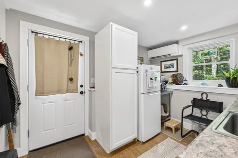 243 Oldfields Road South Berwick ME 03908