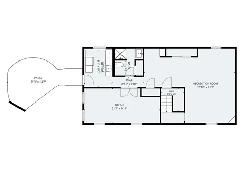 243 Oldfields Road South Berwick ME 03908