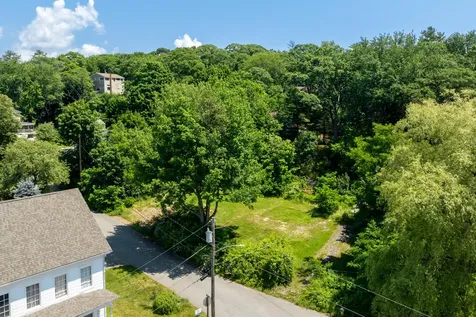 25 Campbell Street Boothbay Harbor ME 04538