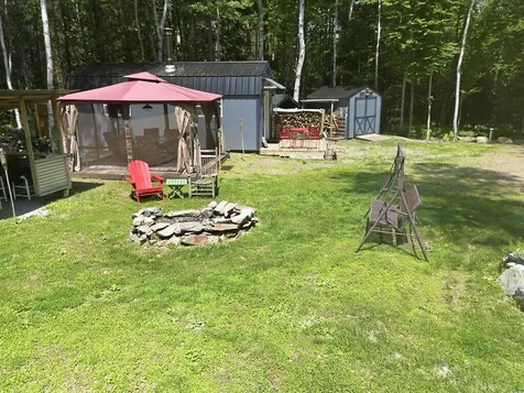 108 Lilly Drive Newport ME 04953