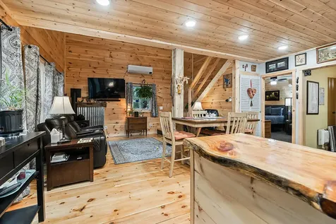 108 Lilly Drive Newport ME 04953