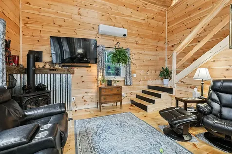108 Lilly Drive Newport ME 04953