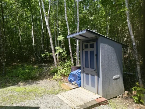 108 Lilly Drive Newport ME 04953