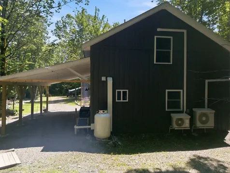 108 Lilly Drive Newport ME 04953