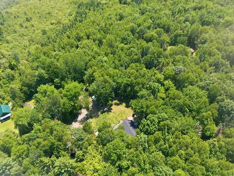 108 Lilly Drive Newport ME 04953