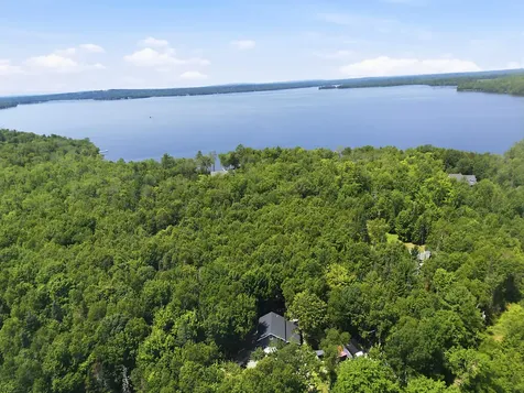 108 Lilly Drive Newport ME 04953