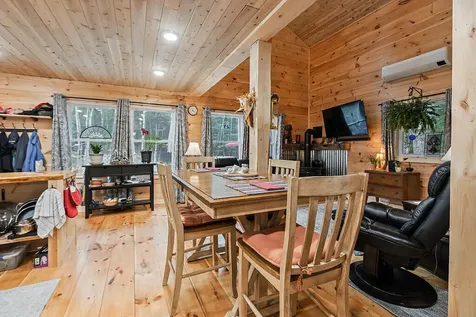 108 Lilly Drive Newport ME 04953