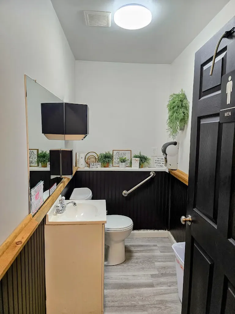 66 Park Street Milo ME 04463