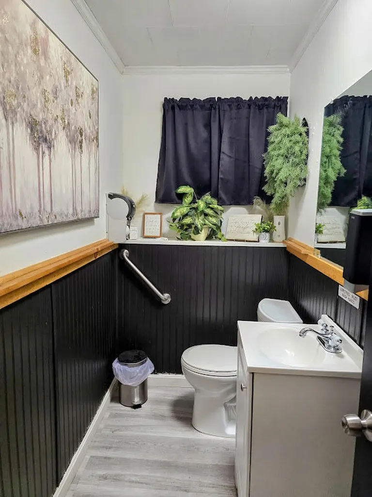 66 Park Street Milo ME 04463