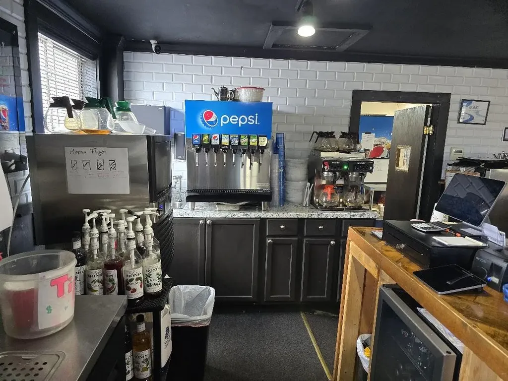 66 Park Street Milo ME 04463