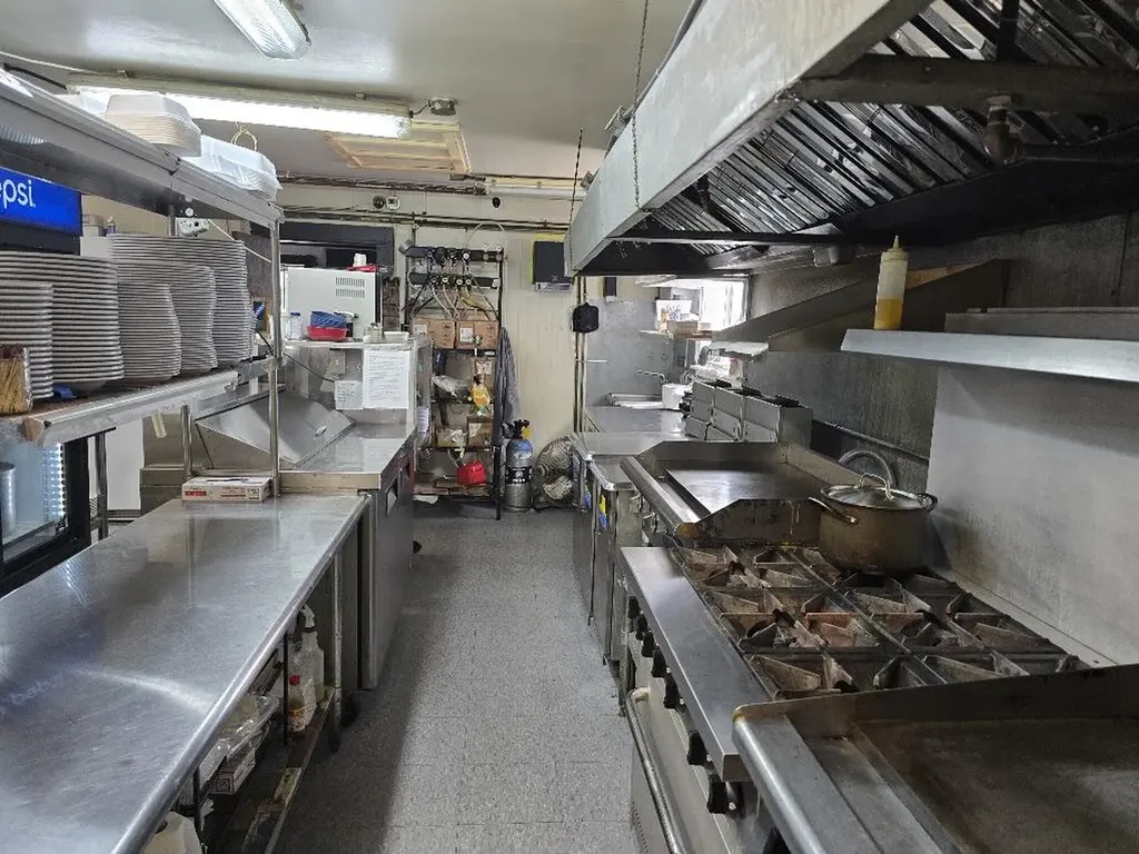 66 Park Street Milo ME 04463
