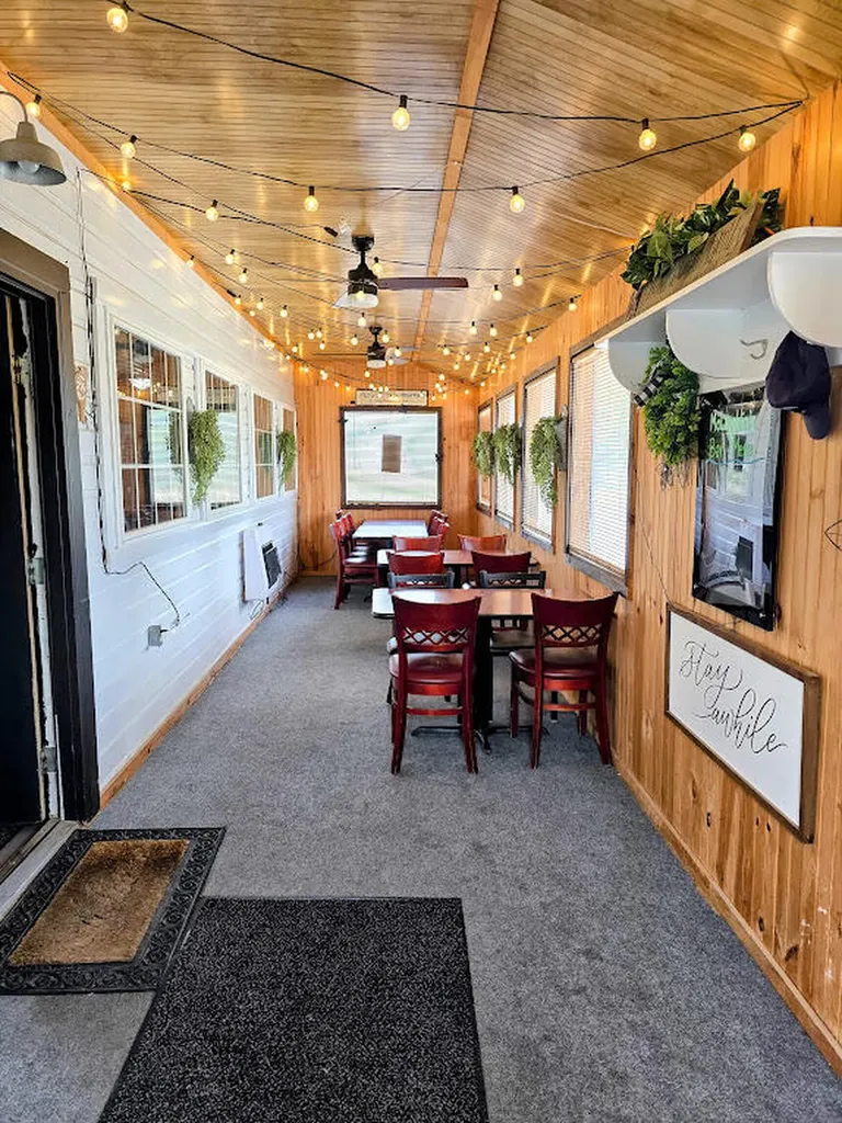 66 Park Street Milo ME 04463