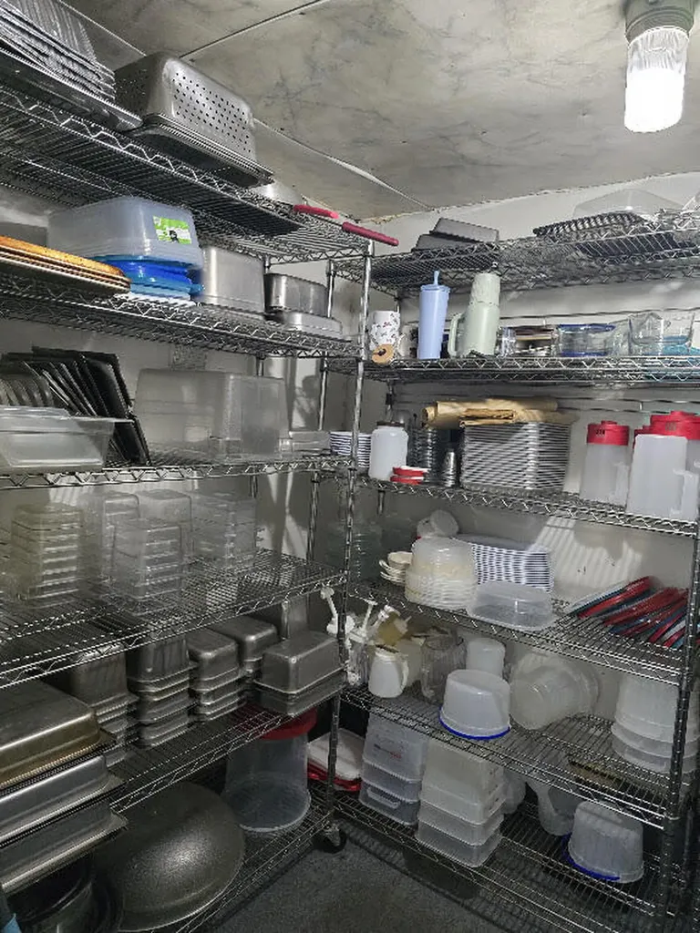 66 Park Street Milo ME 04463