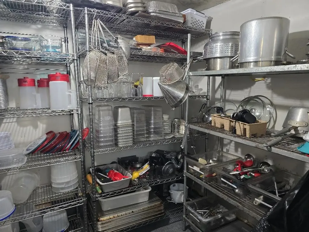 66 Park Street Milo ME 04463