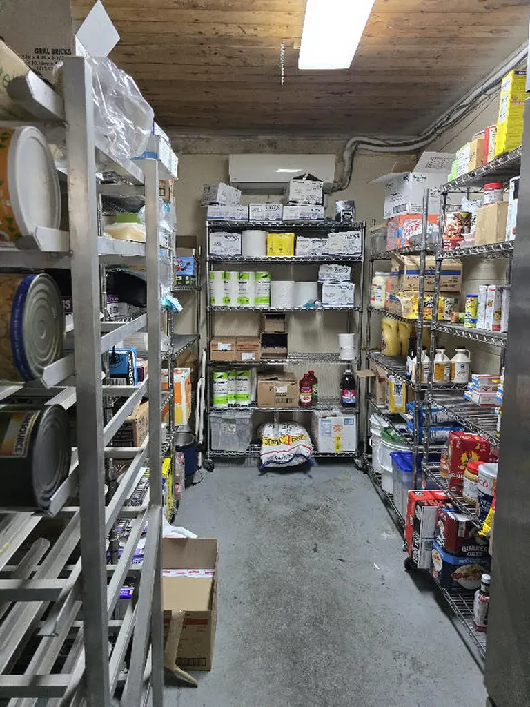66 Park Street Milo ME 04463