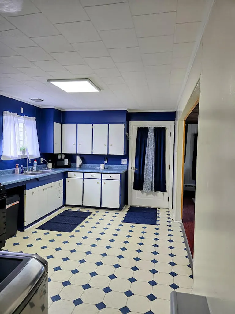 66 Park Street Milo ME 04463