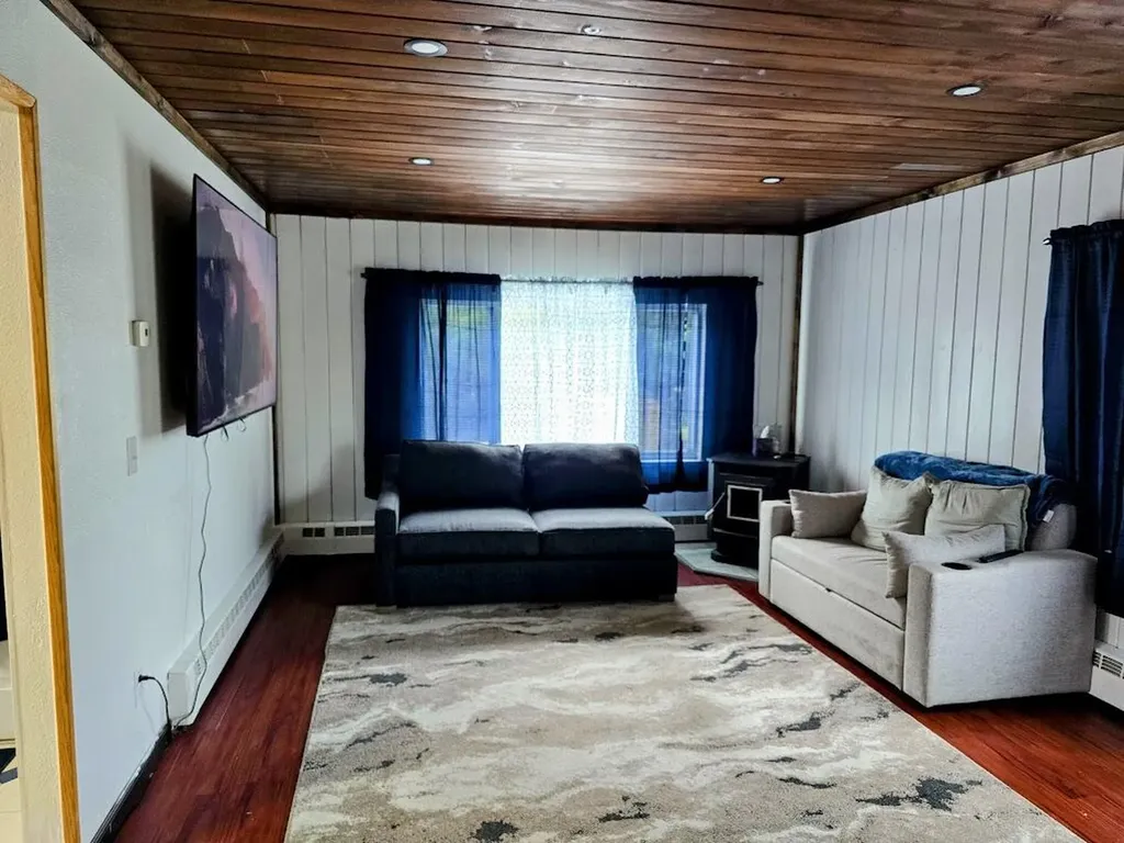 66 Park Street Milo ME 04463