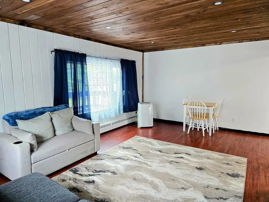 66 Park Street Milo ME 04463
