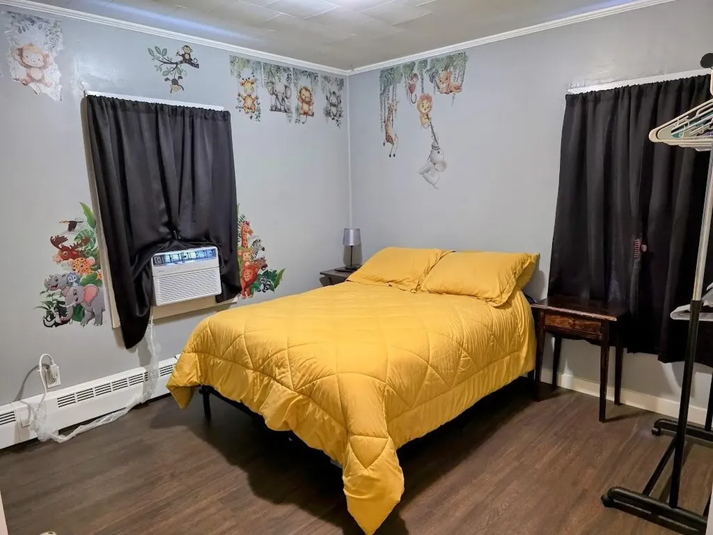 66 Park Street Milo ME 04463