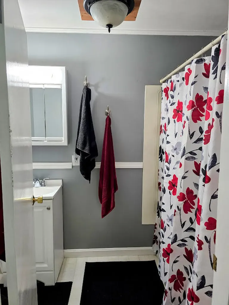 66 Park Street Milo ME 04463