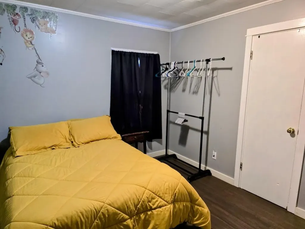 66 Park Street Milo ME 04463