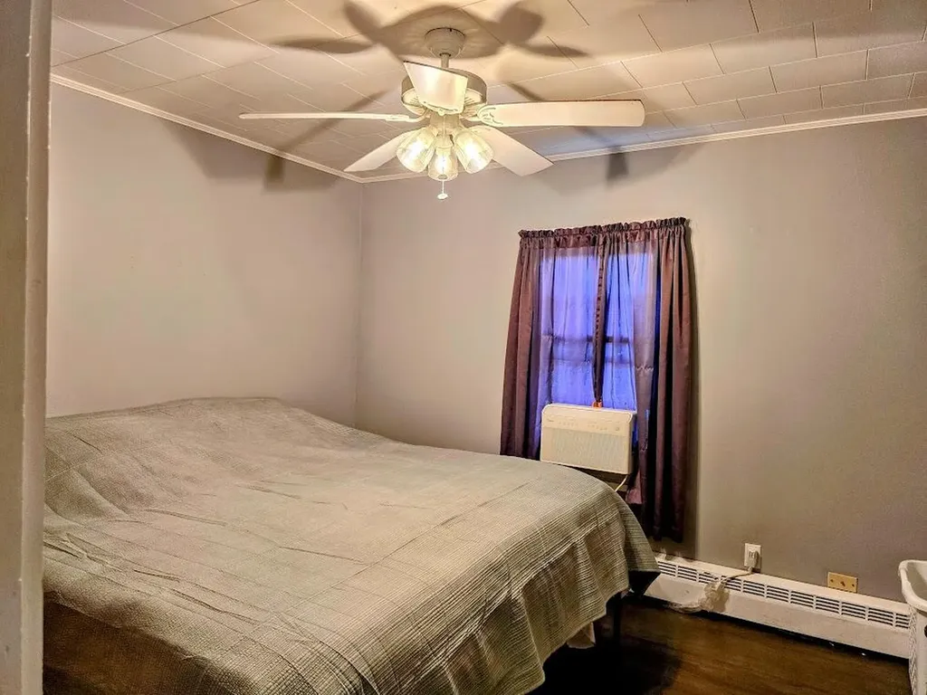 66 Park Street Milo ME 04463