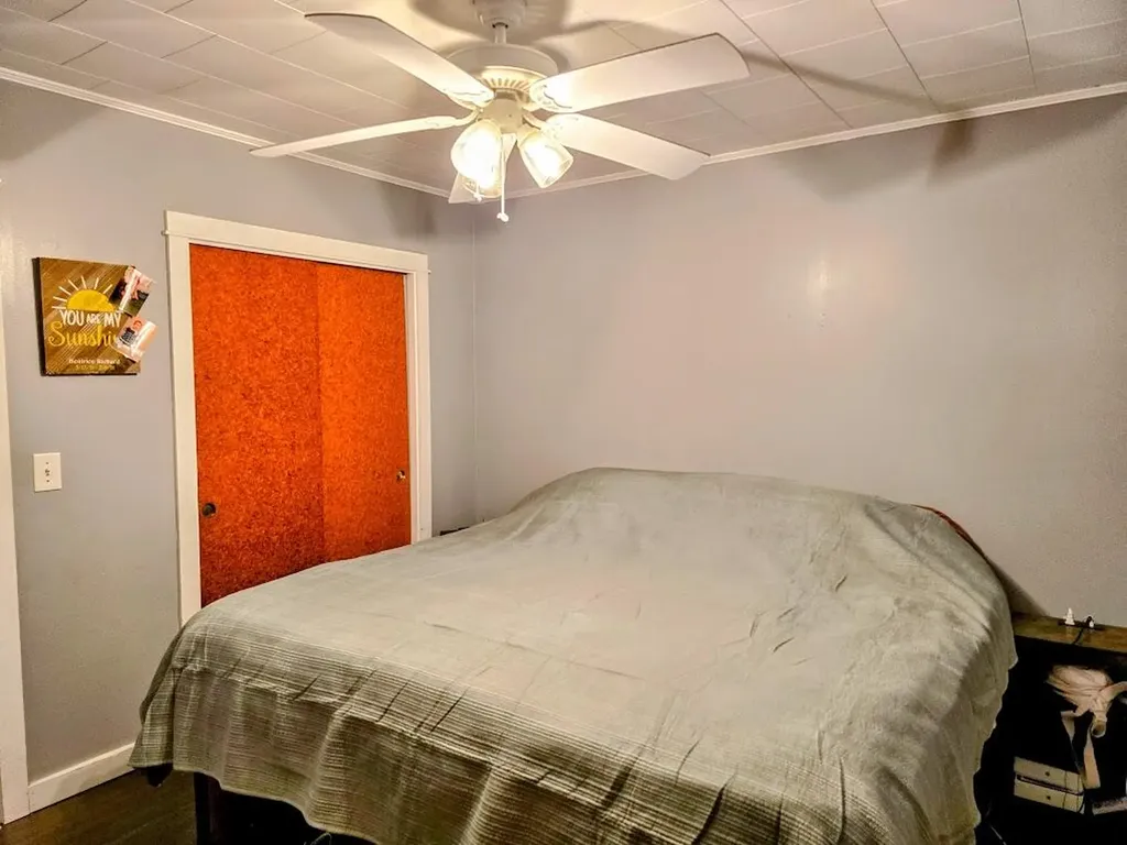 66 Park Street Milo ME 04463