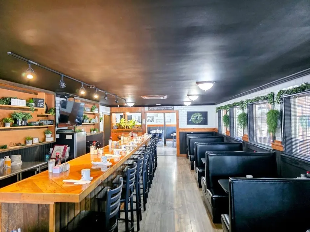 66 Park Street Milo ME 04463
