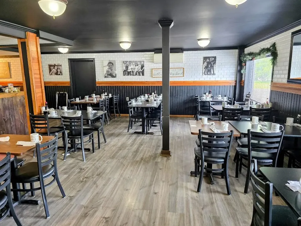 66 Park Street Milo ME 04463