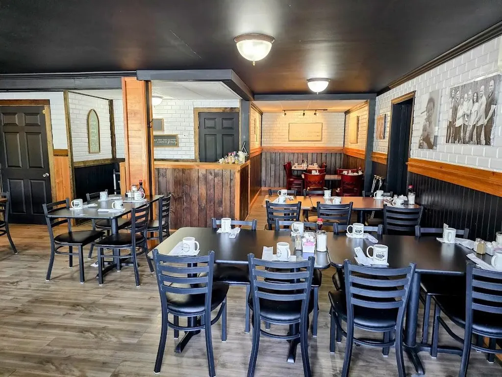 66 Park Street Milo ME 04463