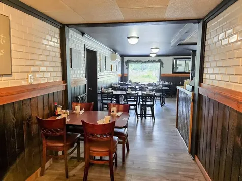 66 Park Street Milo ME 04463