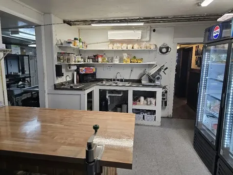 66 Park Street Milo ME 04463