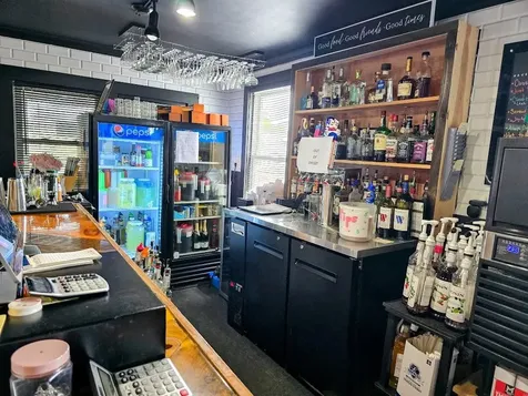66 Park Street Milo ME 04463