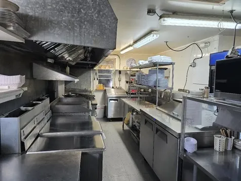 66 Park Street Milo ME 04463