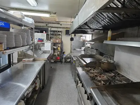 66 Park Street Milo ME 04463