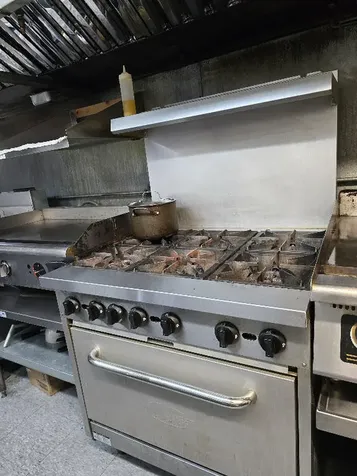 66 Park Street Milo ME 04463