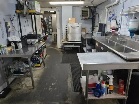 66 Park Street Milo ME 04463