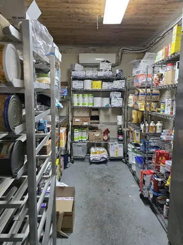 66 Park Street Milo ME 04463