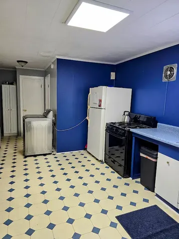 66 Park Street Milo ME 04463