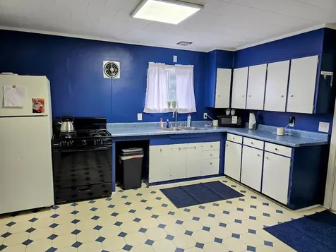 66 Park Street Milo ME 04463