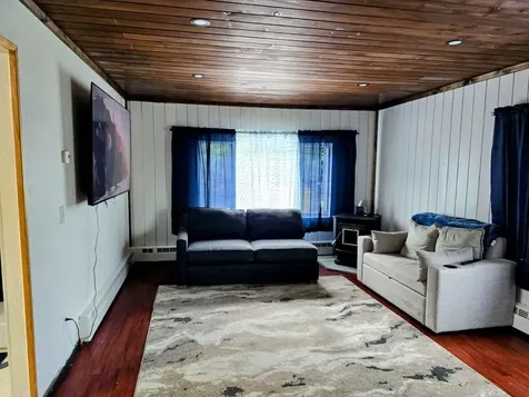 66 Park Street Milo ME 04463
