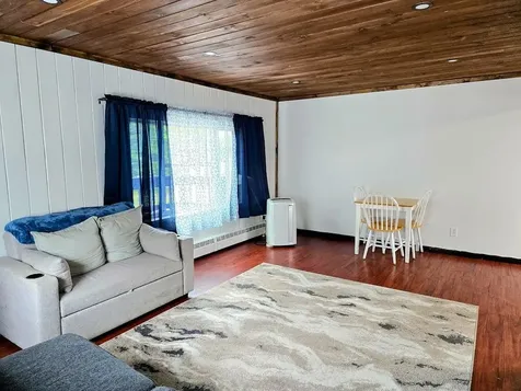 66 Park Street Milo ME 04463