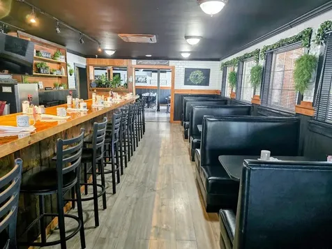 66 Park Street Milo ME 04463