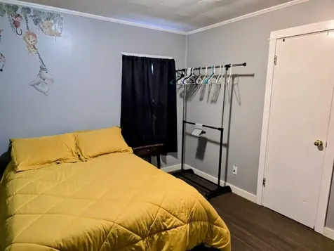 66 Park Street Milo ME 04463