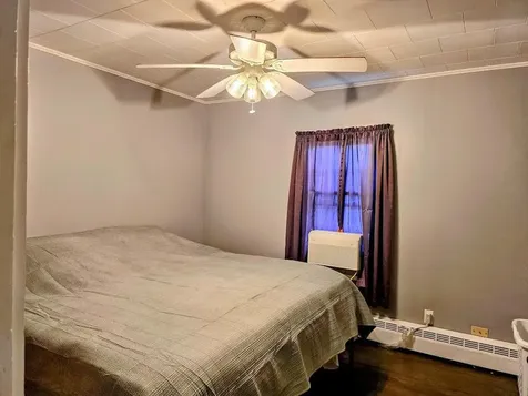 66 Park Street Milo ME 04463