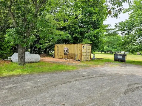 66 Park Street Milo ME 04463