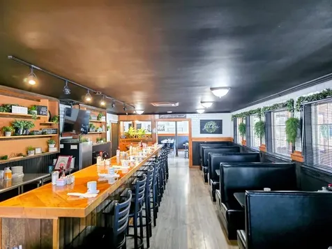 66 Park Street Milo ME 04463