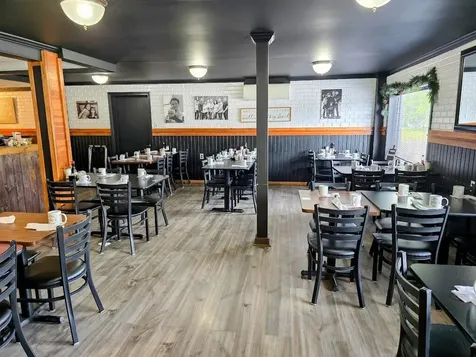 66 Park Street Milo ME 04463