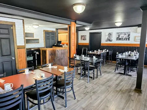 66 Park Street Milo ME 04463