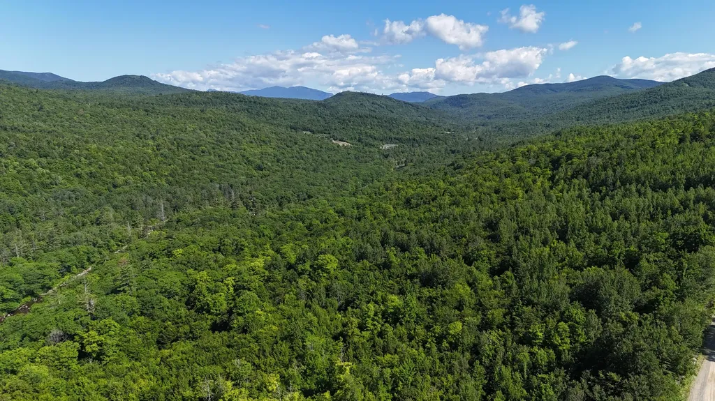 2 Lower Vose Road Kingfield ME 04947